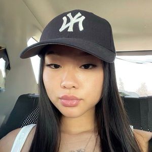 Meet your Posher, My